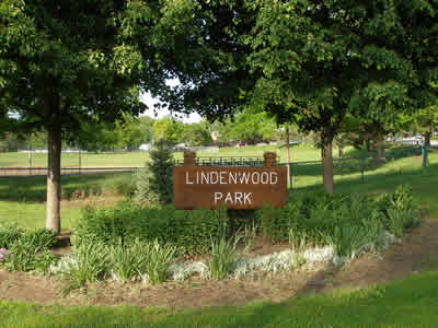 Lindenwood Park
