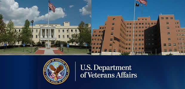 Overview of VA Resources for Veterans