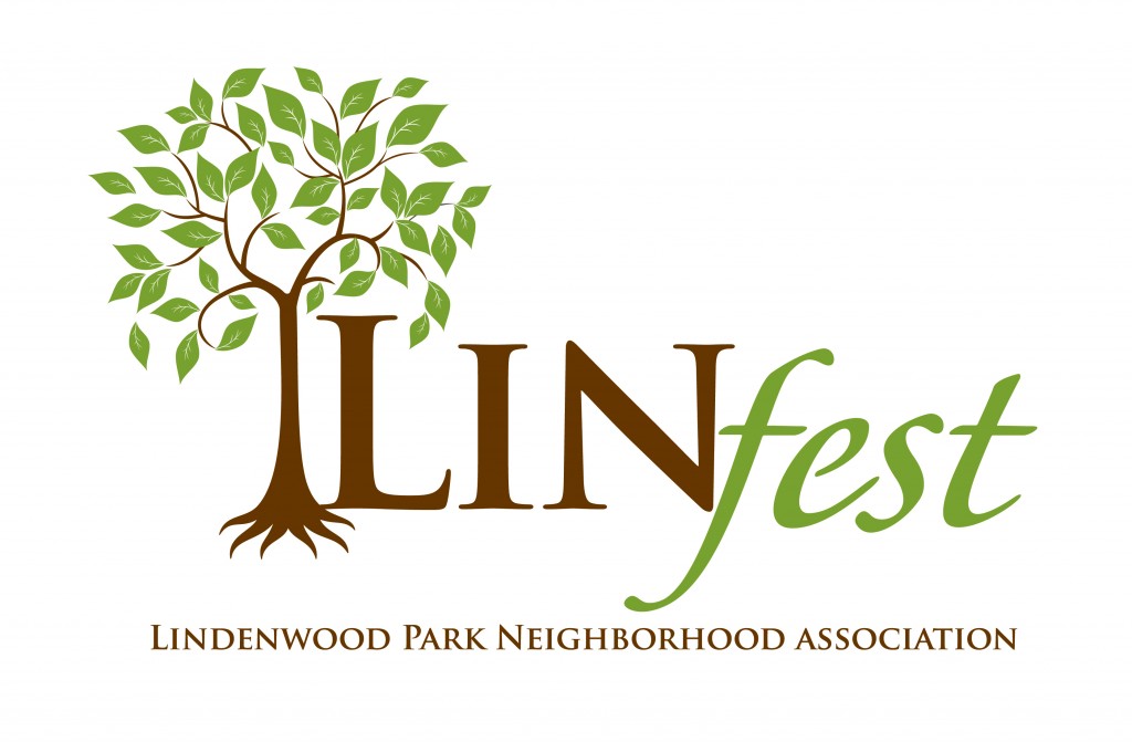 LinFest Logo