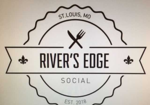 Tweetup At River’s Edge Social