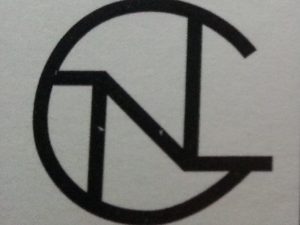 Nagl Farms Logo