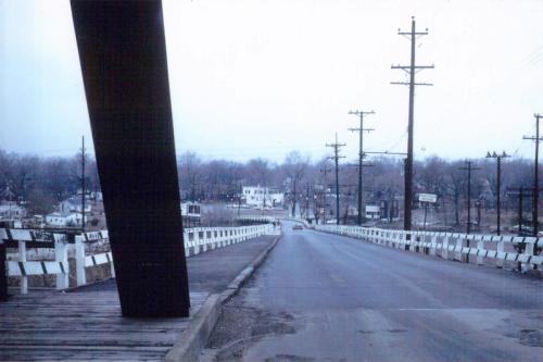 Historic Fyler Avenue Bridge-01
