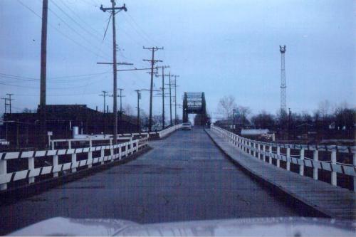 Historic Fyler Avenue Bridge-05